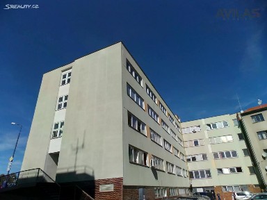 Žižkova, Benešov