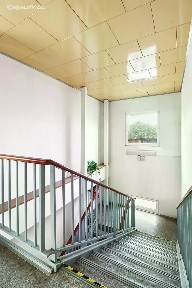 Pronájem kanceláře 357 m² Pražská, Mníšek pod Brdy