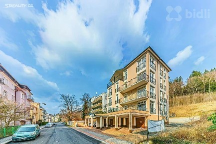 Prodej bytu 2+kk 177 m²
