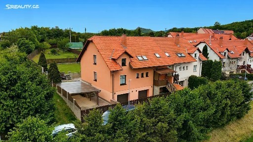 Jenčice