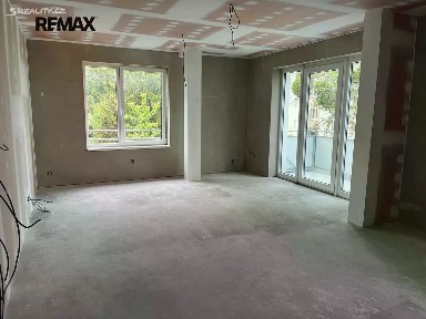 Holešov, Kroměříž, U Letiště