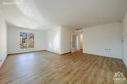 Prodej bytu 3+kk 94 m² Verbířská, Uherské Hradiště - Mařatice