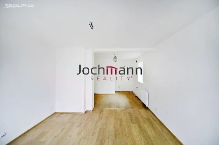 Prodej bytu 2+kk 56 m² Hirzova, České Budějovice - České Budějovice 2