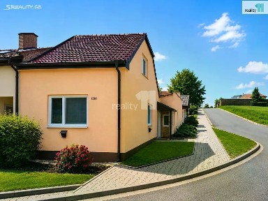 Tovární, Uherský Brod