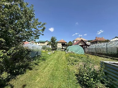 Dešná