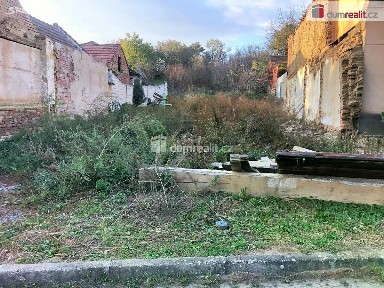 V Kútě, Uherský Brod - Havřice