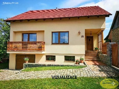 Kostelany, Kroměříž