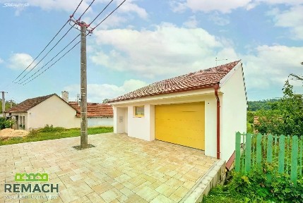 Drslavice, Uherské Hradiště