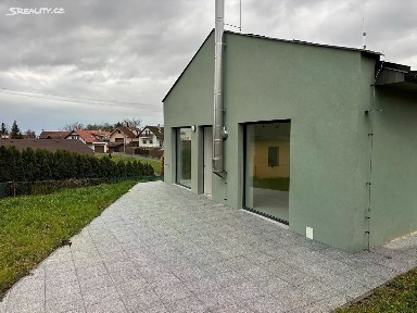 Hrobice