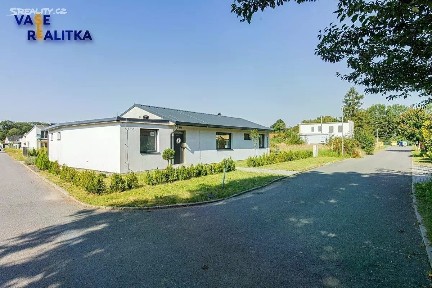Holešov