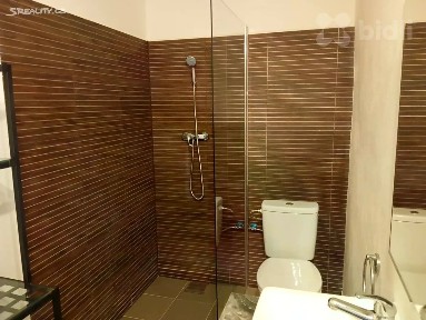 Pronájem bytu 2+kk 36 m² Čížkrajice