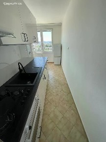 Pronájem bytu 3+1 66 m² Budivojova, České Budějovice - České Budějovice 3