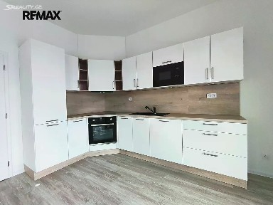 Pronájem bytu 3+kk 104 m² Čakovská, České Budějovice - České Budějovice 2