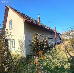 Kostelec nad Orlicí - Koryta