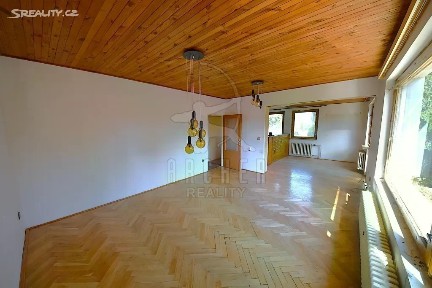 Hradec Králové, Roudnička, Ke Křížku