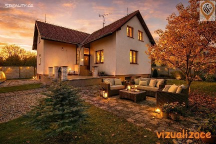Miletín, Jičín, Jiřího z Poděbrad