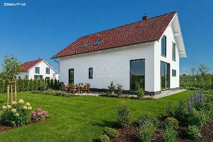 Praskačka, Hradec Králové