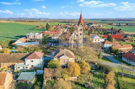 Babice, Hradec Králové