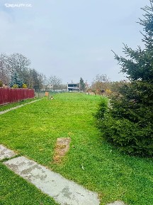 Hradec Králové - Kukleny