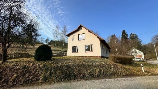 Vidochov, Jičín, Stupná
