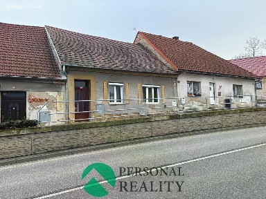 Kopidlno, Jičín, Husova