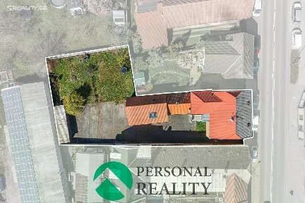 Chlumec nad Cidlinou, Hradec Králové, Chlumec nad Cidlinou IV, Pražská
