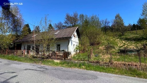Skuhrov nad Bělou, Rychnov nad Kněžnou