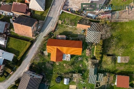 Libčany