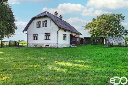 Školní, Rokytnice v Orlických horách