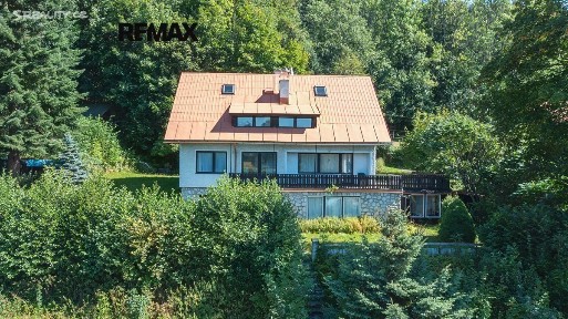 Sluneční stráň, Svoboda nad Úpou