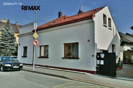 Prokopa Holého, Hradec Králové - Pražské Předměstí
