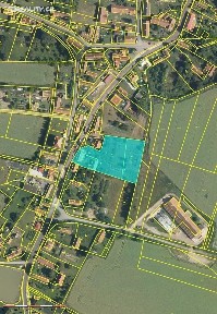 Prodej rodinného domu 130 m², pozemek 5575 m²