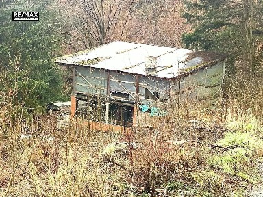 Prodej chaty 197 m², pozemek 610 m² Stará Paka