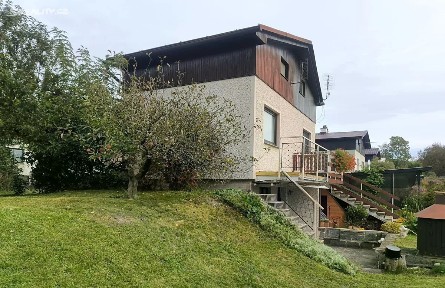 Týniště nad Orlicí - Rašovice