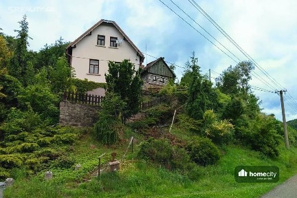 Suchovršice, Trutnov