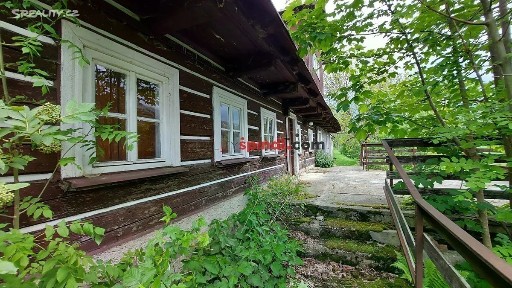 Špindlerův Mlýn - Labská