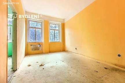 Teplice, U Kamenných lázní, 7