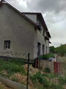 Pronájem rodinného domu 150 m², pozemek 300 m² Marie Majerové, Kralovice