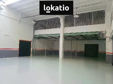 Hradec Králové