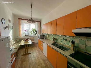 Prodej vily 345 m², pozemek 598 m² Javoříčská, Litovel