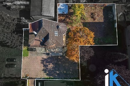 Prodej vily 198 m², pozemek 1150 m²
