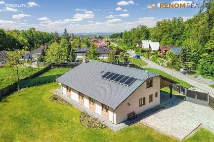 Bělkovice-Lašťany