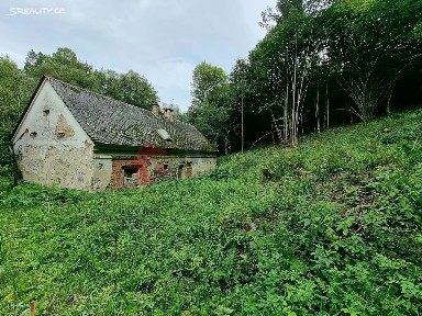 Skorošice - Petrovice