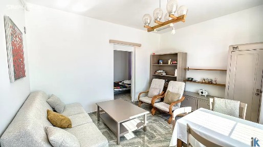 Prodej chaty 82 m², pozemek 867 m²