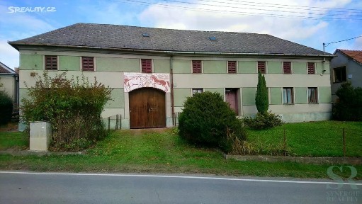 Dzbel