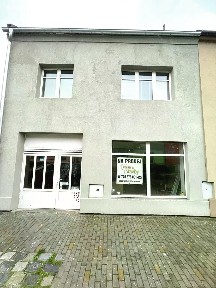 Němčice nad Hanou