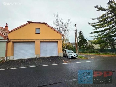 Prodej komerční nemovitosti 90 m²