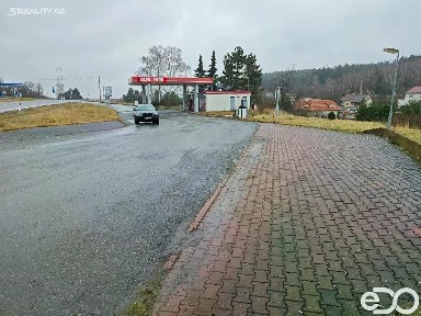 Prodej komerční nemovitosti 68 m² Dubenec