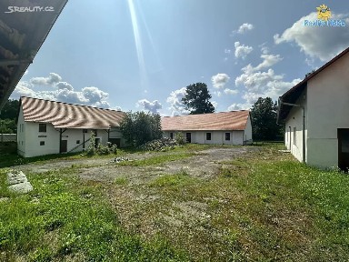 Sedlec-Prčice, Příbram, Uhřice