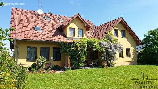 Prodej ubytovacího zařízení 395 m²